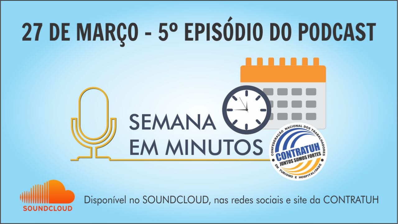 Quinto Episódio Do Podcast Da Contratuh Contratuh 9304